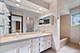 75 Boardwalk Unit 203, Park Ridge, IL 60068