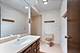 75 Boardwalk Unit 203, Park Ridge, IL 60068