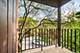 75 Boardwalk Unit 203, Park Ridge, IL 60068