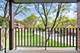 75 Boardwalk Unit 203, Park Ridge, IL 60068