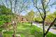 75 Boardwalk Unit 203, Park Ridge, IL 60068