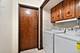 75 Boardwalk Unit 203, Park Ridge, IL 60068