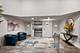 75 Boardwalk Unit 203, Park Ridge, IL 60068