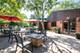 75 Boardwalk Unit 203, Park Ridge, IL 60068