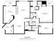 75 Boardwalk Unit 203, Park Ridge, IL 60068