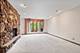 75 Boardwalk Unit 203, Park Ridge, IL 60068