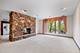 75 Boardwalk Unit 203, Park Ridge, IL 60068