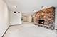75 Boardwalk Unit 203, Park Ridge, IL 60068