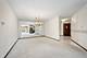 75 Boardwalk Unit 203, Park Ridge, IL 60068