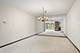 75 Boardwalk Unit 203, Park Ridge, IL 60068