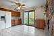 75 Boardwalk Unit 203, Park Ridge, IL 60068