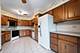 75 Boardwalk Unit 203, Park Ridge, IL 60068