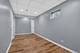 21337 Prestancia, Mokena, IL 60448