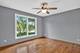 21337 Prestancia, Mokena, IL 60448