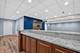 21337 Prestancia, Mokena, IL 60448