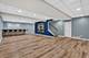 21337 Prestancia, Mokena, IL 60448