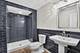 21337 Prestancia, Mokena, IL 60448
