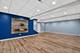 21337 Prestancia, Mokena, IL 60448