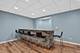 21337 Prestancia, Mokena, IL 60448