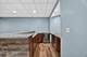 21337 Prestancia, Mokena, IL 60448
