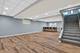 21337 Prestancia, Mokena, IL 60448