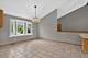 21337 Prestancia, Mokena, IL 60448