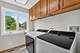 21337 Prestancia, Mokena, IL 60448