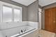 21337 Prestancia, Mokena, IL 60448
