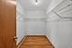 21337 Prestancia, Mokena, IL 60448