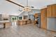 21337 Prestancia, Mokena, IL 60448