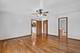 21337 Prestancia, Mokena, IL 60448