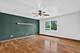 21337 Prestancia, Mokena, IL 60448