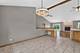 21337 Prestancia, Mokena, IL 60448