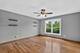 21337 Prestancia, Mokena, IL 60448