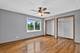 21337 Prestancia, Mokena, IL 60448