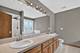 21337 Prestancia, Mokena, IL 60448