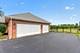 21337 Prestancia, Mokena, IL 60448