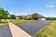 21337 Prestancia, Mokena, IL 60448