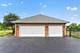 21337 Prestancia, Mokena, IL 60448
