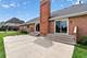 21337 Prestancia, Mokena, IL 60448