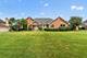 21337 Prestancia, Mokena, IL 60448