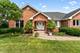 21337 Prestancia, Mokena, IL 60448