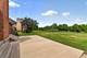 21337 Prestancia, Mokena, IL 60448