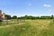 21337 Prestancia, Mokena, IL 60448
