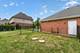 21337 Prestancia, Mokena, IL 60448