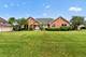 21337 Prestancia, Mokena, IL 60448