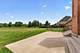 21337 Prestancia, Mokena, IL 60448
