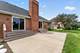 21337 Prestancia, Mokena, IL 60448