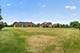 21337 Prestancia, Mokena, IL 60448