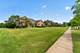 21337 Prestancia, Mokena, IL 60448